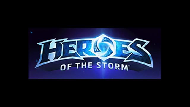 HotS Starcraft Terran 1 Full Loop (mixed) смотреть онлайн