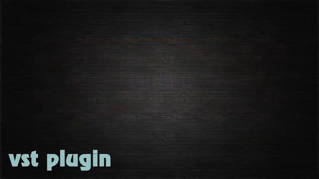 LDK1609 Violin - Wings Of Fury Main Theme [VST Plugins]