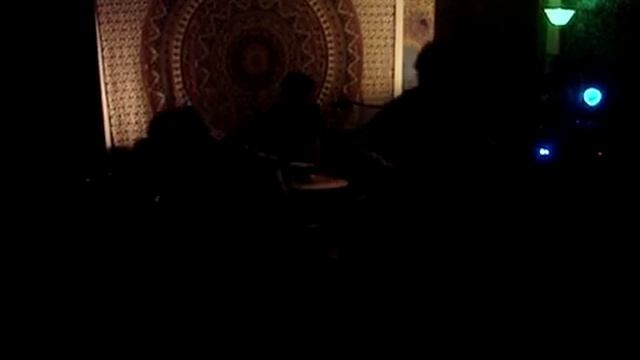 Cheeksplitter @ womb room 2.7.2016 смотреть онлайн
