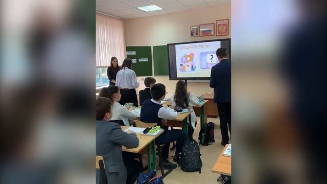 Диалог как текст, виды диалогов смотреть онлайн