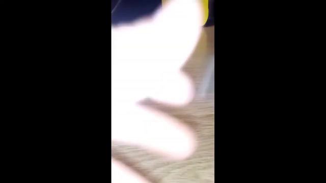 ДЕЛАЕМ ТУТОРИАЛ НА УТОЧКУ LALAFANFAN И ЕЁ НАРЯДЫ смотреть онлайн