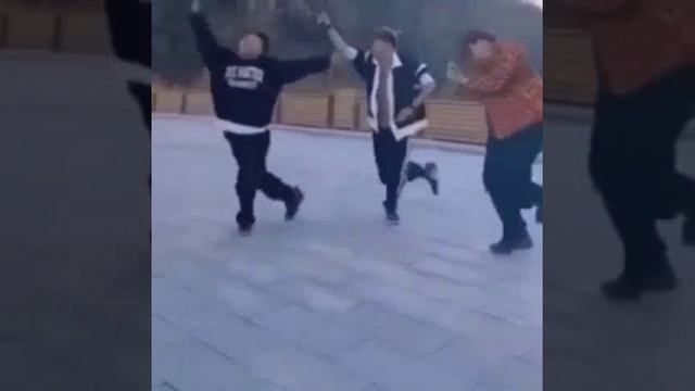 Привет всем сегодня пятница Ура?