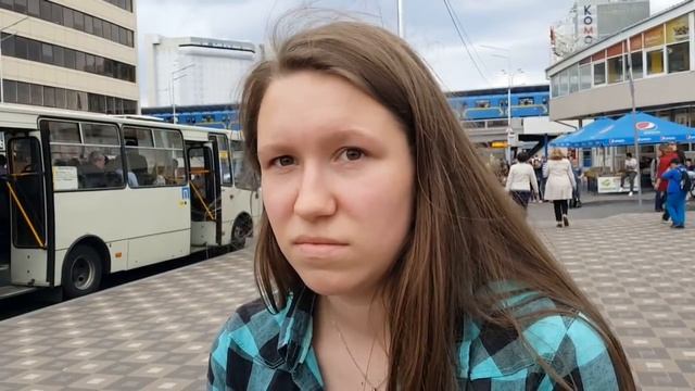 ВКонтакте. Идеальное рабство смотреть онлайн