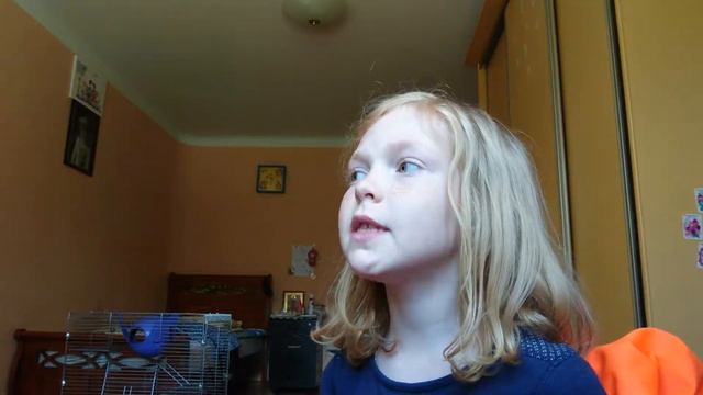 Тифани заболела? Что делать если крыса заболела? смотреть онлайн