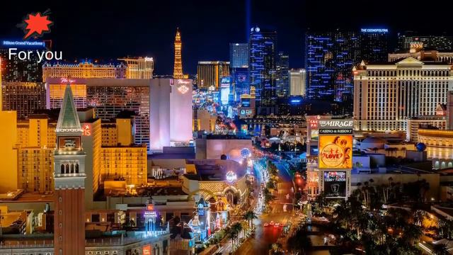 Помогает в жизни строить лишь любовь. Если нравится подпишись и поставь лайк!!! смотреть онлайн