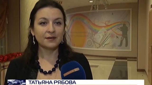 "Дуэтом" - концерт органа и баяна в ДШИ города Видное смотреть онлайн
