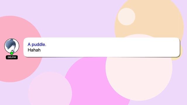 HTML : How to add email validation in bootstrap? смотреть онлайн