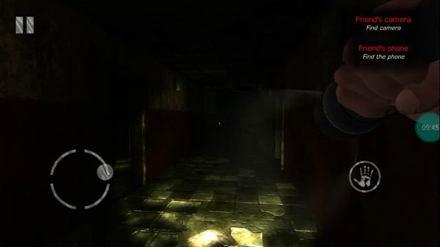The House HD - (Gameplay PT-BR) смотреть онлайн