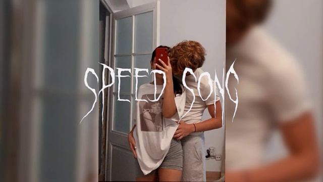 KALVADOS - Простыни Speed up