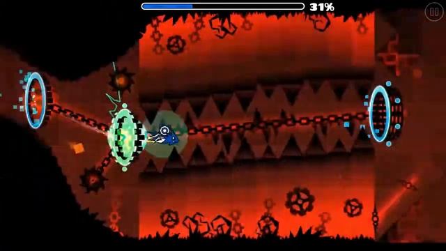 TARTARUS ВКРАТЦЕ
