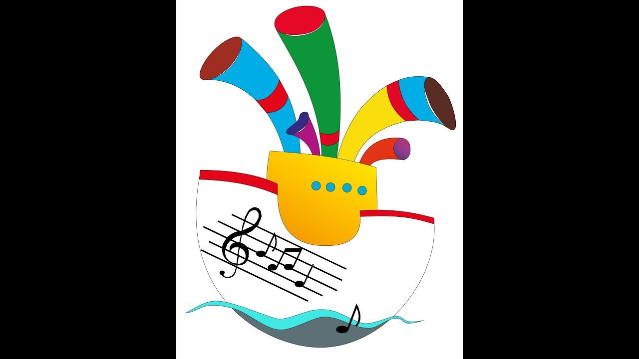 Николай Диденко, Глеб Котин - "Была судьба" смотреть онлайн