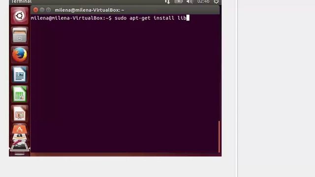 Instalación Servidor ldap linux смотреть онлайн