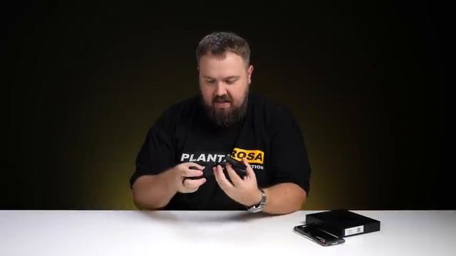 Перехожу на Samsung Galaxy Z Fold 5: iPhone, прощай! смотреть онлайн