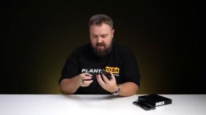 Перехожу на Samsung Galaxy Z Fold 5: iPhone, прощай!