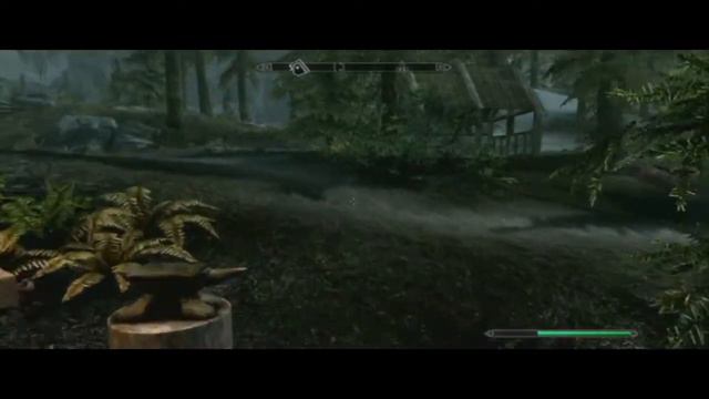 The Elder Scrolls V: Skyrim- Hearthfire Part 8- Makin' Mo' Money