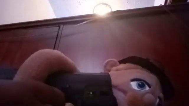 day 1 will Kay git the job смотреть онлайн