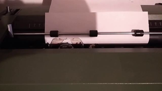 CR LF erklärt смотреть онлайн