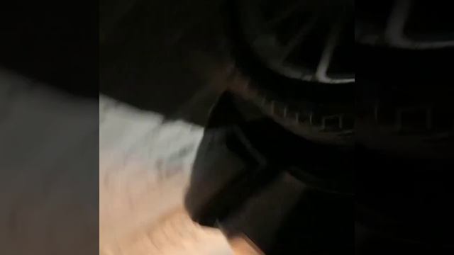 Detaling Studio Bobruisk GPS( Gold  Paint Studio )/Хобби/Детейлинг/Беларусь/Начало