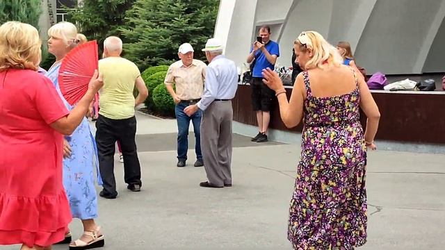 ЗА ЧЕТЫРЕ МОРЯ! 22 ИЮЛЯ 2023 ГОДА ТАНЦЫ ХАРЬКОВ УКРАИНА смотреть онлайн