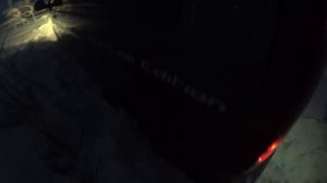 ПОЛНЫЙ ПРИВОД Микроавтобуса Volkswagen T5/T6 НИЧЕГО НЕ МОЖЕТ на внедорожье