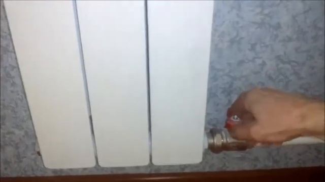 Дом и Креатив