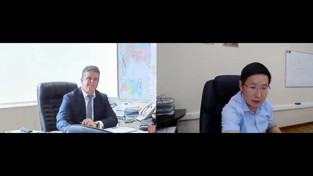 Введение в действие свода правил СП 454.1325800.2019 и методическое сопровождение его применения смотреть онлайн