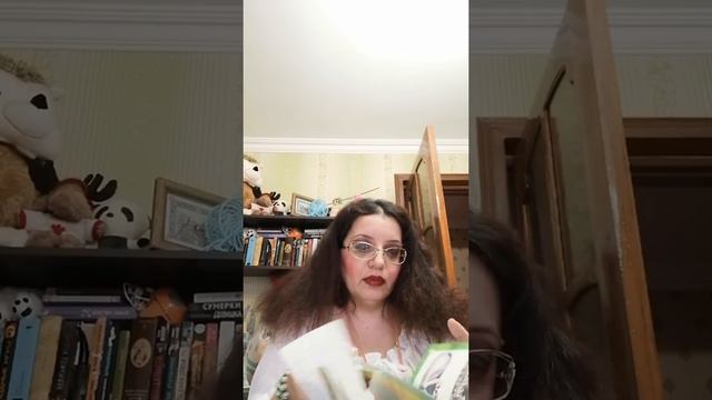 Рассказ про петуха. смотреть онлайн