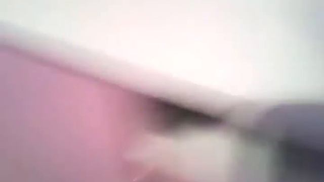 MaryTime||Моя комната. смотреть онлайн