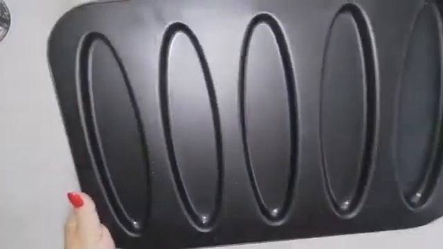 Вкусные идеи