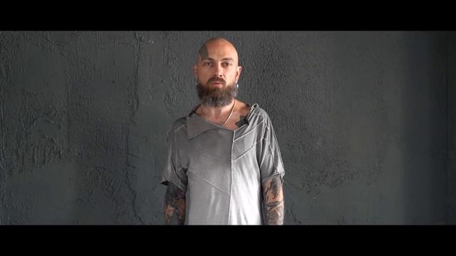 Мотивация и Вдохновение | Бюро Добрых Советов Михаила - 3 смотреть онлайн