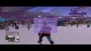 СБОРКА ДЛЯ СЛАБЫХ И СРЕДНИХ ПК для ЛАУНЧЕРА ARIZONA RP   СБОРКА ДЛЯ КАПТОВ И ЛОВЛИ   СБОРКА ДЛЯ САМ