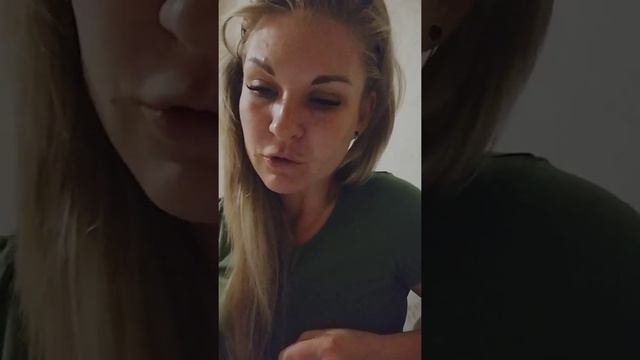 Притча об истинном богатстве😍 смотреть онлайн