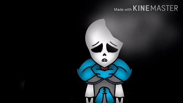 Meme lavender town [ undertale au | underswap ] смотреть онлайн