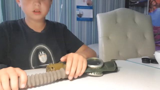 Обзор на противогаз гп-4 у смотреть онлайн