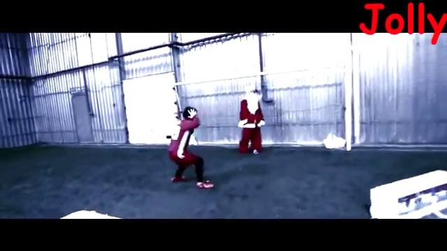 Очко года. Миллер опозорил Гурама смотреть онлайн