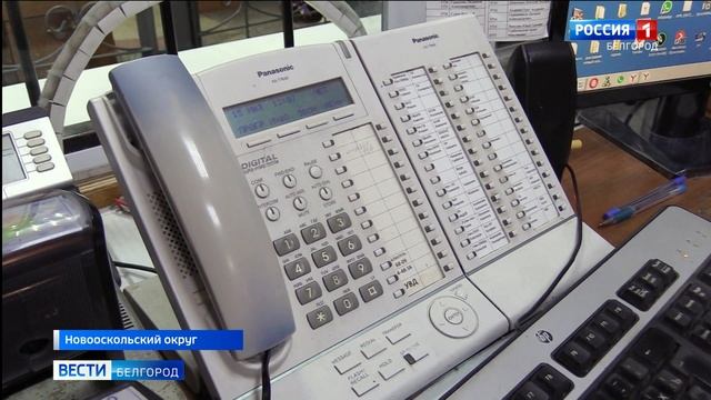 УМВД проверяет работу дежурных частей полиции смотреть онлайн