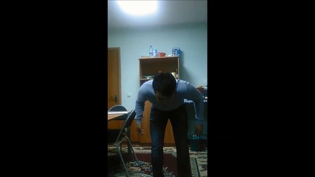 Это невероятно , парень делает вещи смотреть онлайн