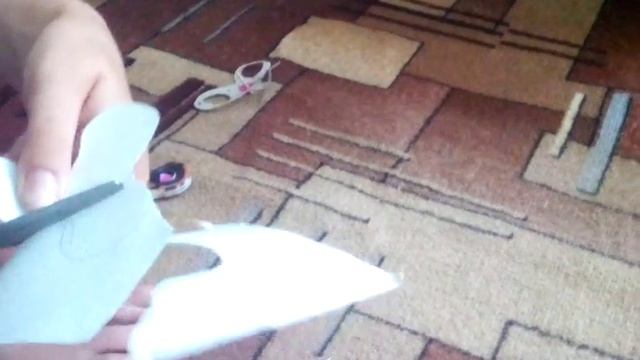 Как можно сделать фиджет спинер и про маево брата смотреть онлайн