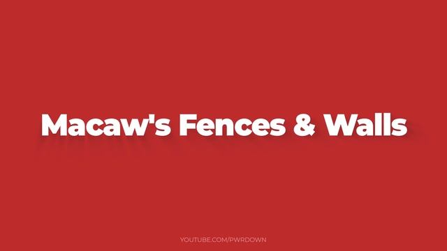 Top 25 New & Awesome Mods for Minecraft 1.16.5! [Forge & Fabric] смотреть онлайн