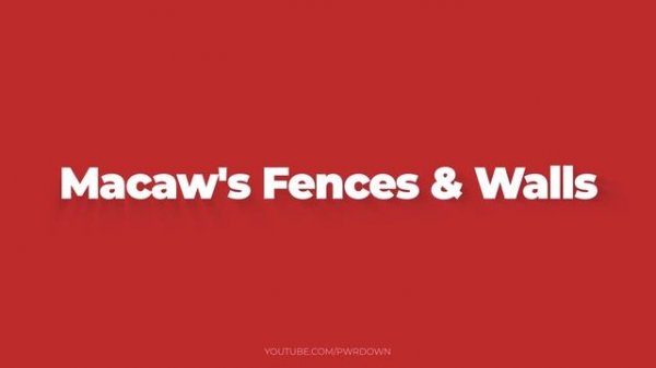 Top 25 New & Awesome Mods for Minecraft 1.16.5! [Forge & Fabric]