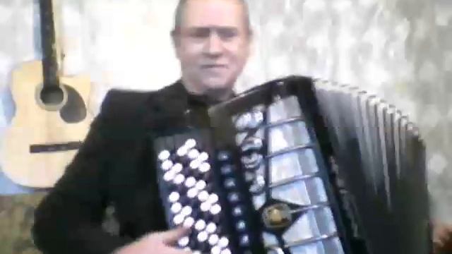 ИМПРОВИЗ НА ТЕМУ Р.Гальяно в исп. В.Тарабычина смотреть онлайн