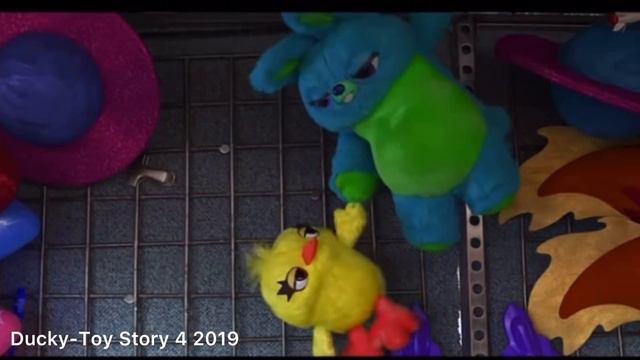 Evolution of Keegan-Michael Key in Animated Movies 2015-2023 смотреть онлайн