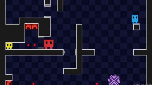 Big Tall Small Walkthrough Cool Math Games смотреть онлайн