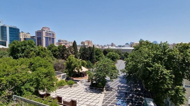 ЗАГАДАЙ ДЕНЕЖНОЕ ЖЕЛАНИЕ 8 Июня зажги свечу, и попроси огонь исполнить желание денежное смотреть онлайн