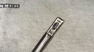 Как снять запаску на Toyota 4Runner и Prado