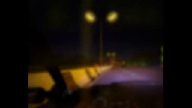 Тест драйв ВаЗ 2109 LT смотреть онлайн