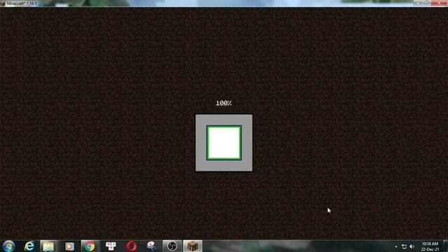 Ex Compressum Mod 1.16.5/1.12.2/1.7.10 (Ex Nihilo) for Minecraft PC смотреть онлайн