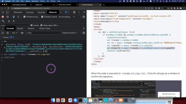 How to integrate Cryptocurrency payment into your website with 3 lines of javascript code смотреть онлайн