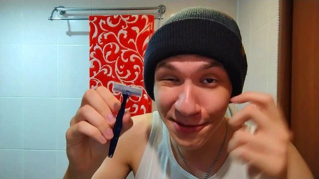 Вкусная кухня мира