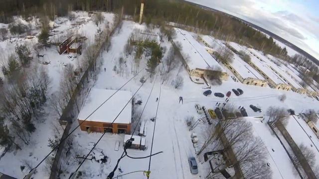 хоть бы пискнула смотреть онлайн